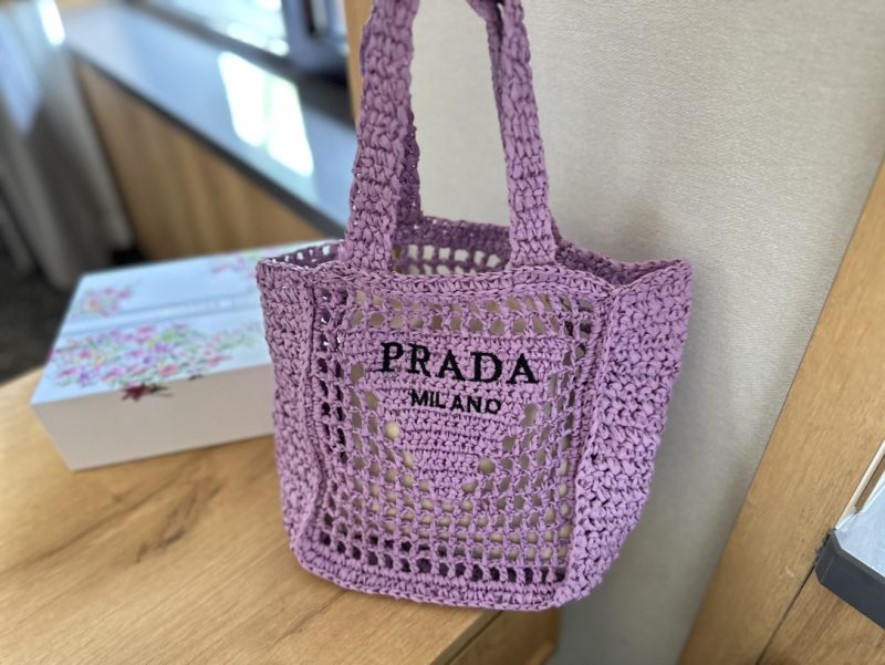 Rep Bags 05YA18375