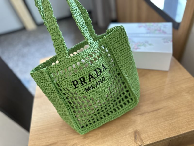 Rep Bags 05YA18375