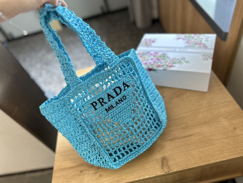 Rep Bags 05YA18375