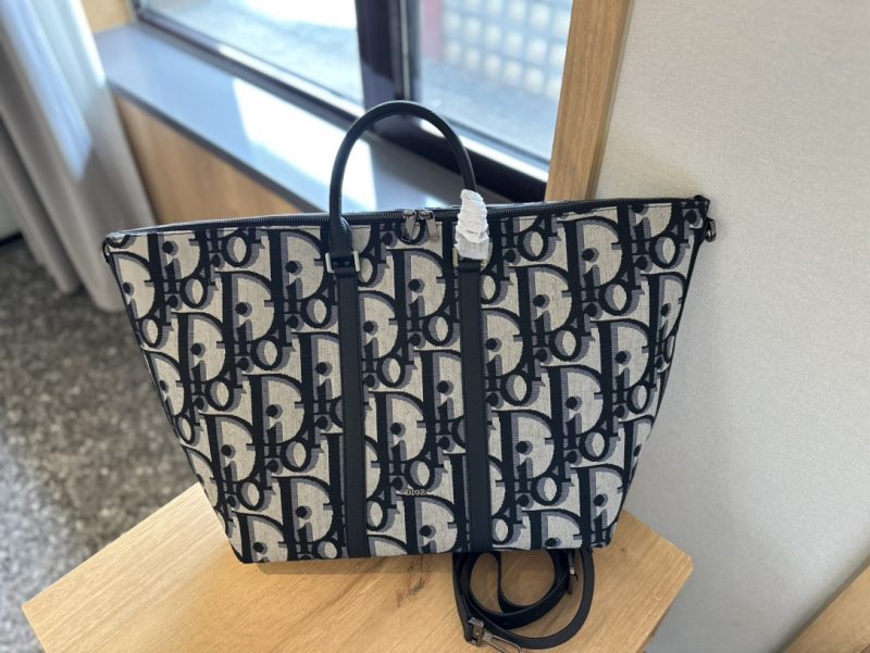 Rep Bags 10YA3072