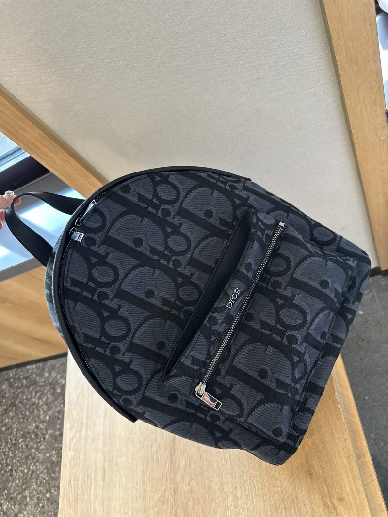 Rep Bags 10YA3073