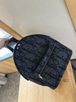 Rep Bags 10YA3073