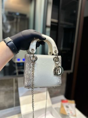 Rep Bags 10YA505