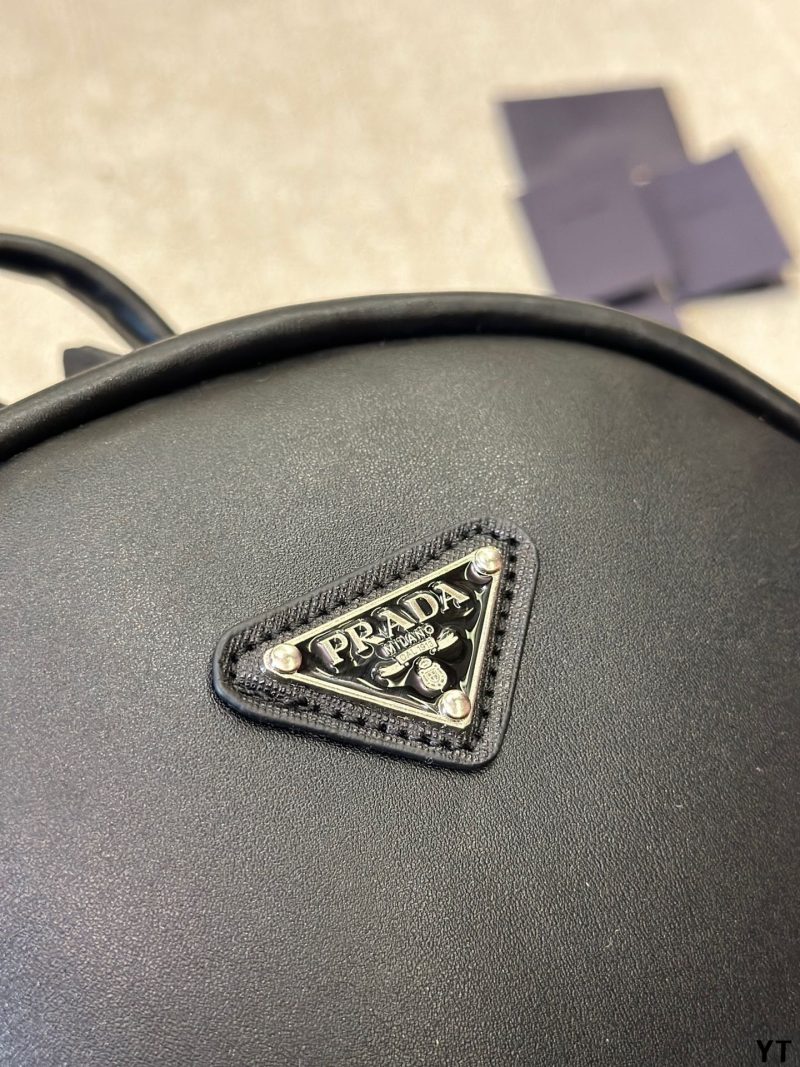 Rep Bags 05YA18966