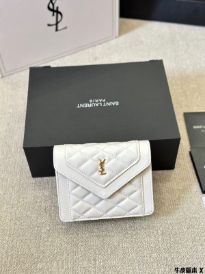 Rep Bags 05YA390