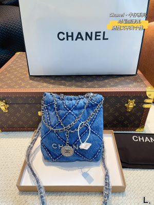 Rep Bags 01YA1752