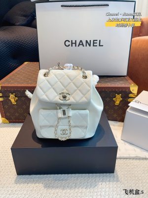 Rep Bags 01YA1754
