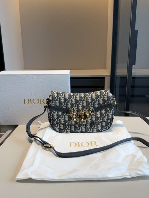 Rep Bags 10YA4632