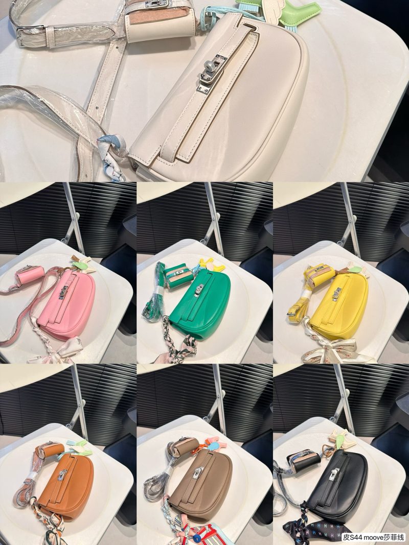 Rep Bags 04YA1557