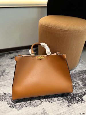 Rep Bags 09YA7201