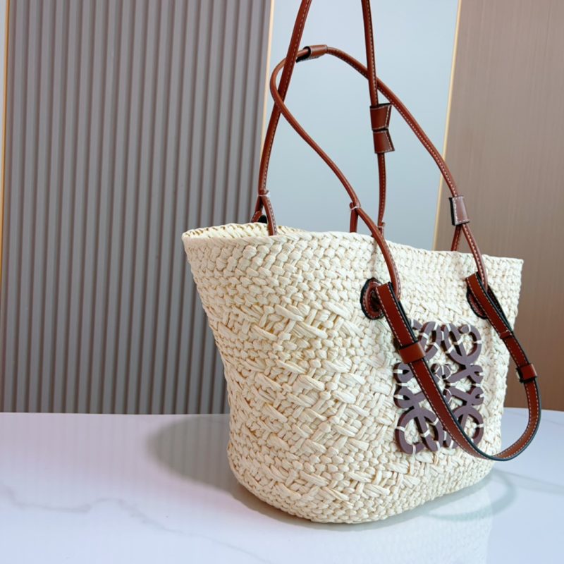 Rep Bags 08YA8231