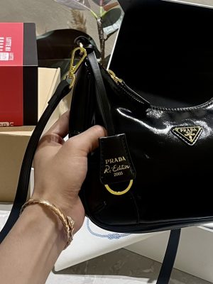 Rep Bags 05YA18009