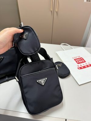 Rep Bags 05YA18519