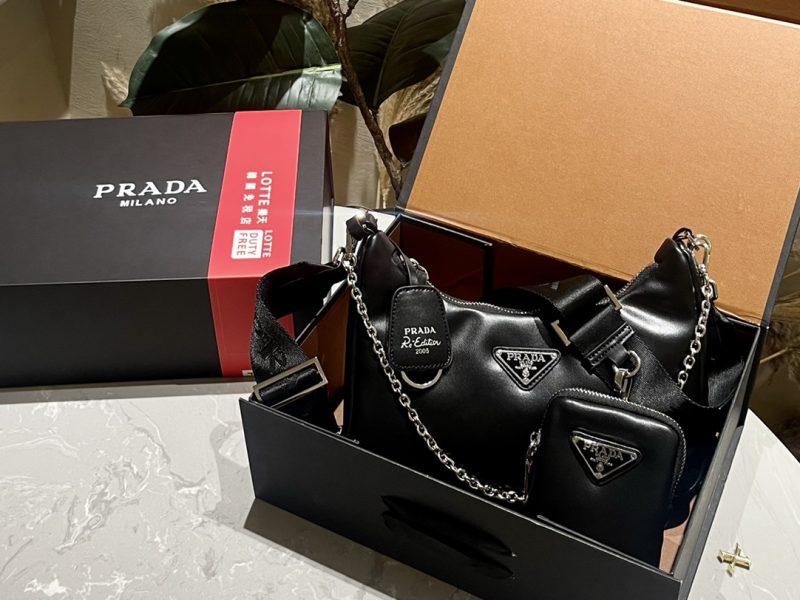 Rep Bags 05YA18010