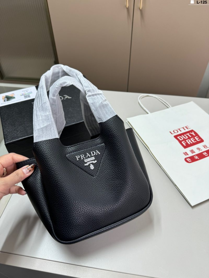Rep Bags 05YA18520