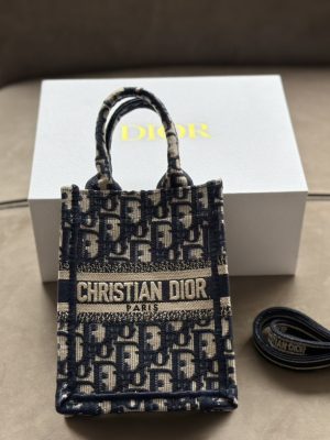 Rep Bags 10YA2608