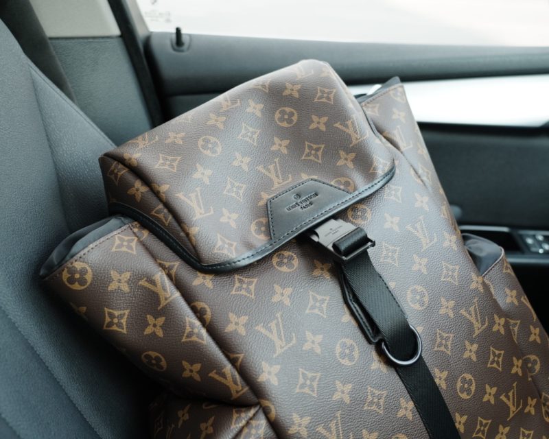 Rep Bags 07YA15026