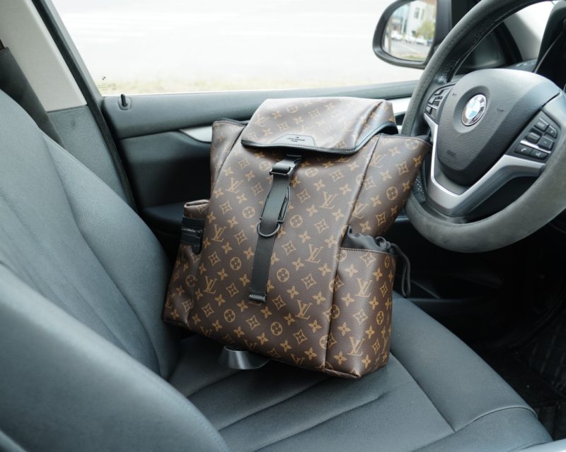 Rep Bags 07YA15026