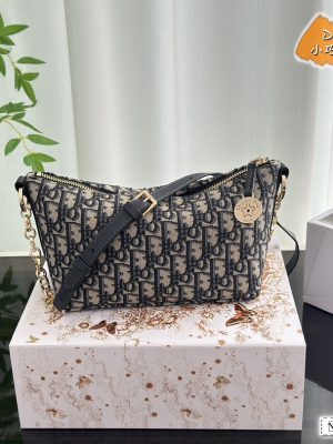 Rep Bags 10YA2777