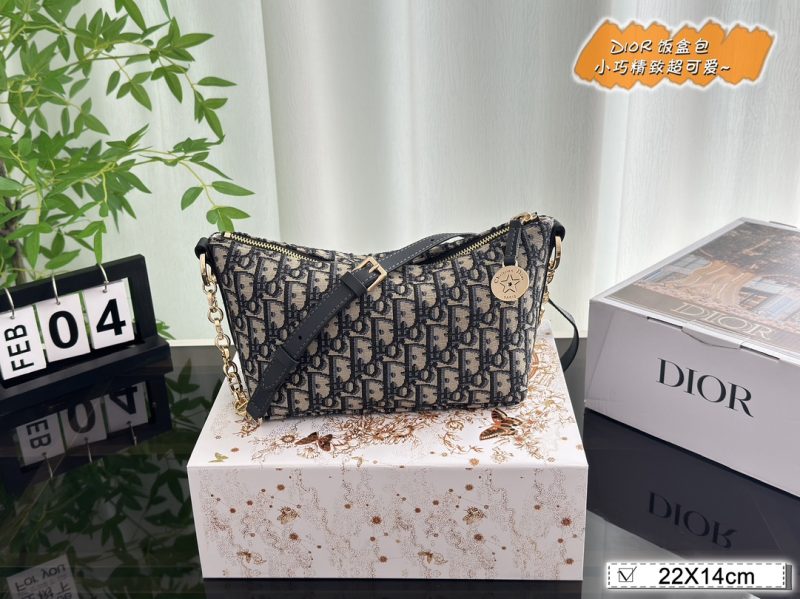 Rep Bags 10YA2777