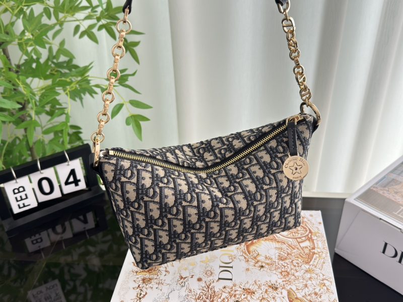 Rep Bags 10YA2777