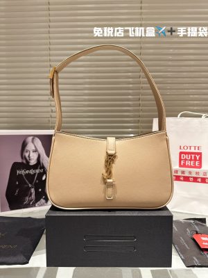 Rep Bags 05YA389