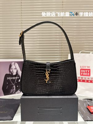 Rep Bags 05YA465
