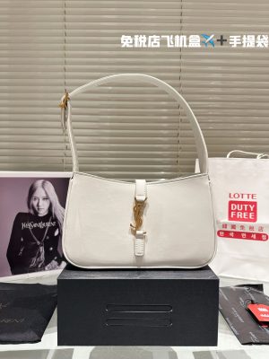 Rep Bags 05YA553