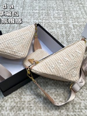 Rep Bags 05YA18311