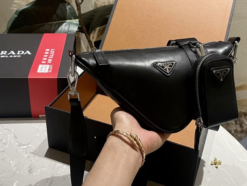 Rep Bolsas 05YA18011