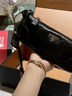 Rep Bags 05YA18012