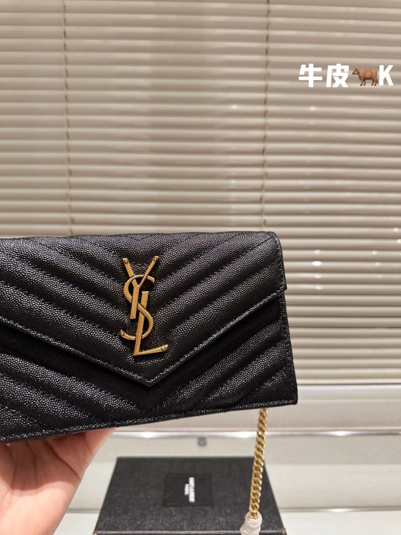 Rep Bags 05YA1010