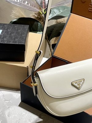 Rep Bags 05YA18013