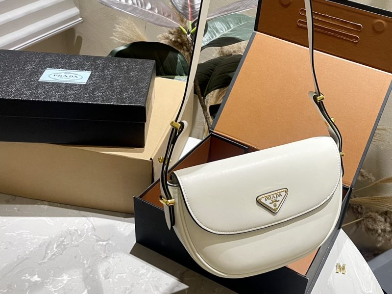Rep Bags 05YA18013
