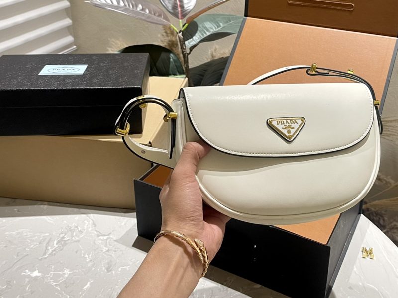 Rep Bags 05YA18013
