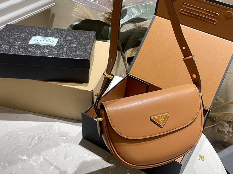 Rep Bags 05YA18013