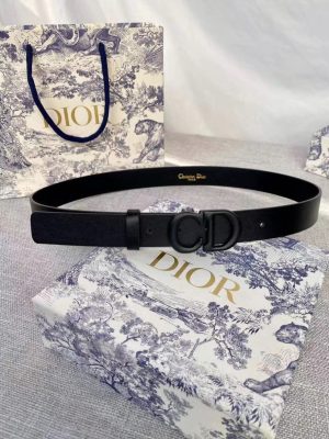 Rep Bags 10YA3600
