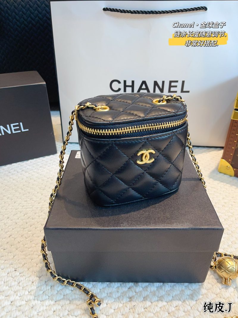 Rep Bags 01YA1756