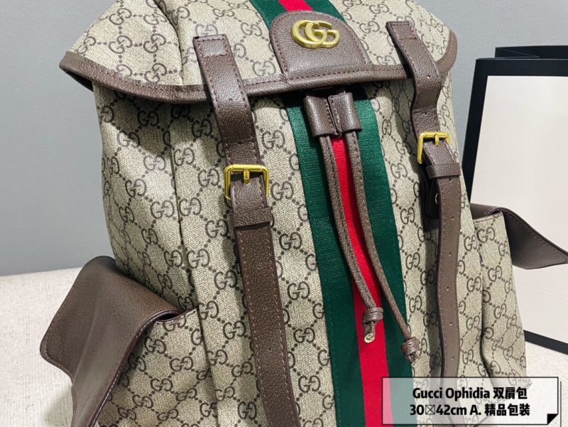 Rep Bags 10YA164