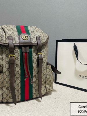 Rep Bags 10YA164
