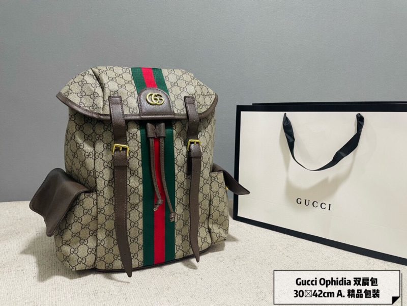 Rep Bags 10YA164