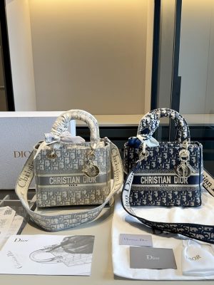 Rep Bags 10YA587