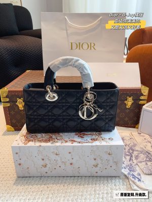 Rep Bags 10YA2503