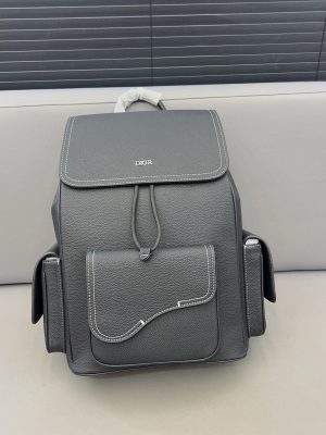 Rep Bags 10YA2555