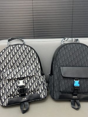 Rep Bags 10YA2556