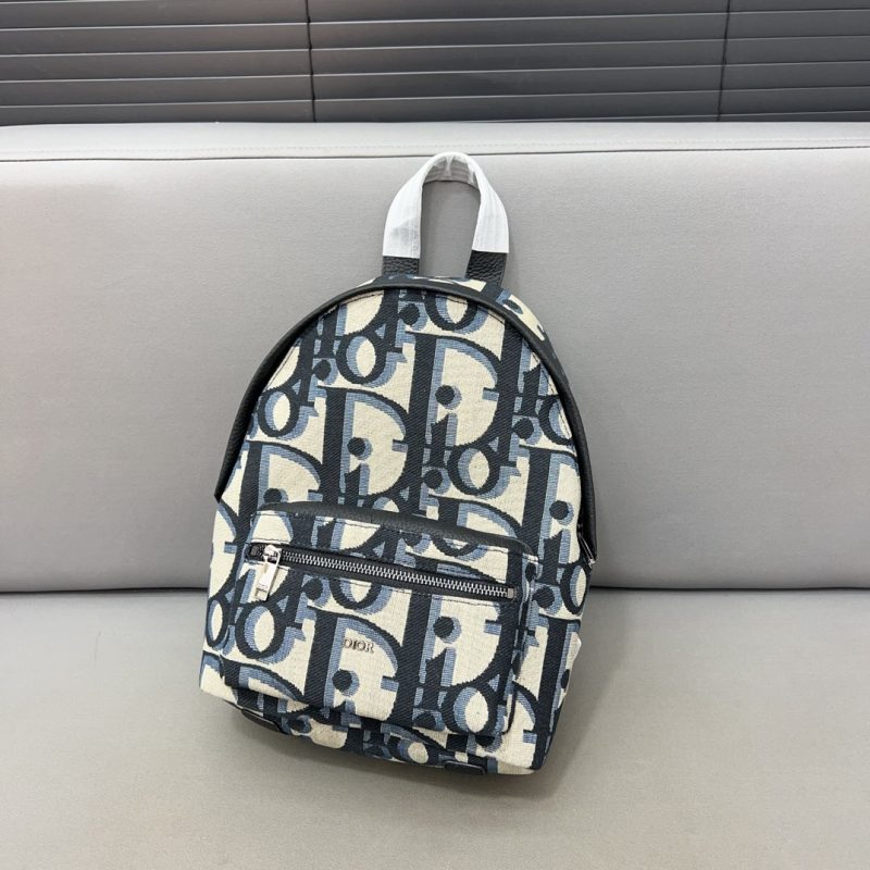 Rep Bags 10YA2557