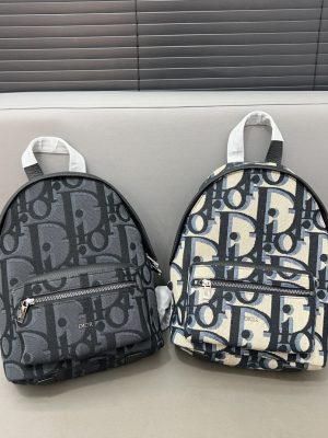 Rep Bags 10YA2557