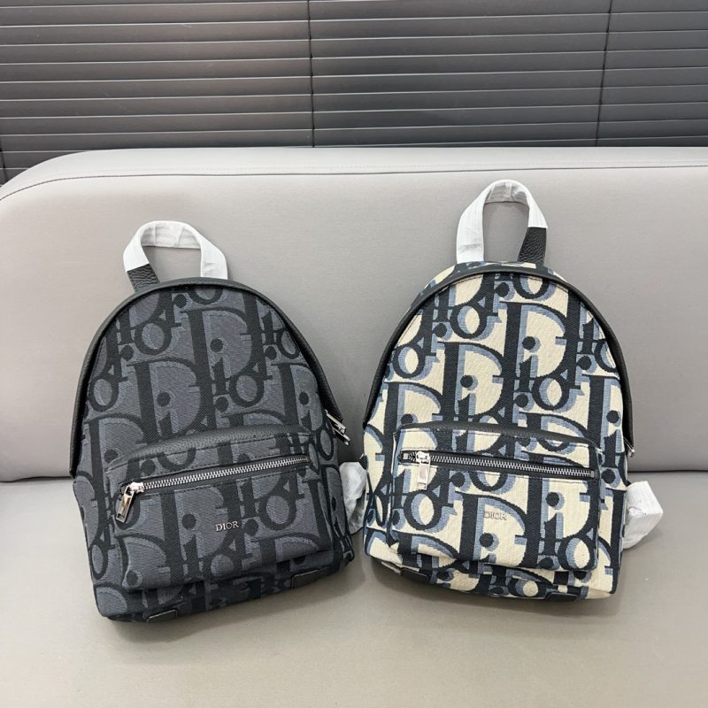 Rep Bags 10YA2557