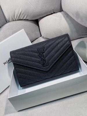 Rep Bags 05YA1527
