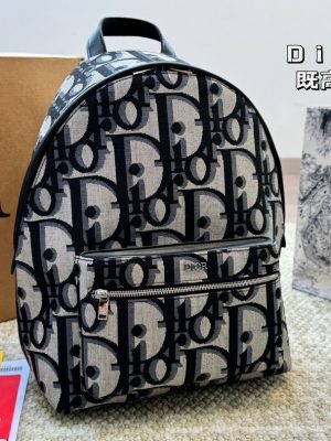 Rep Bags 10YA2903